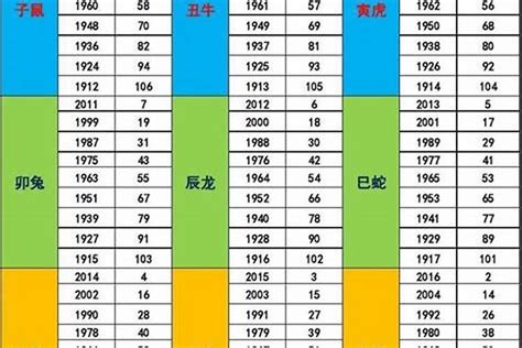 2024年金木水火土|2024年甲辰年五行属什么？解析甲辰年金木水火土属性